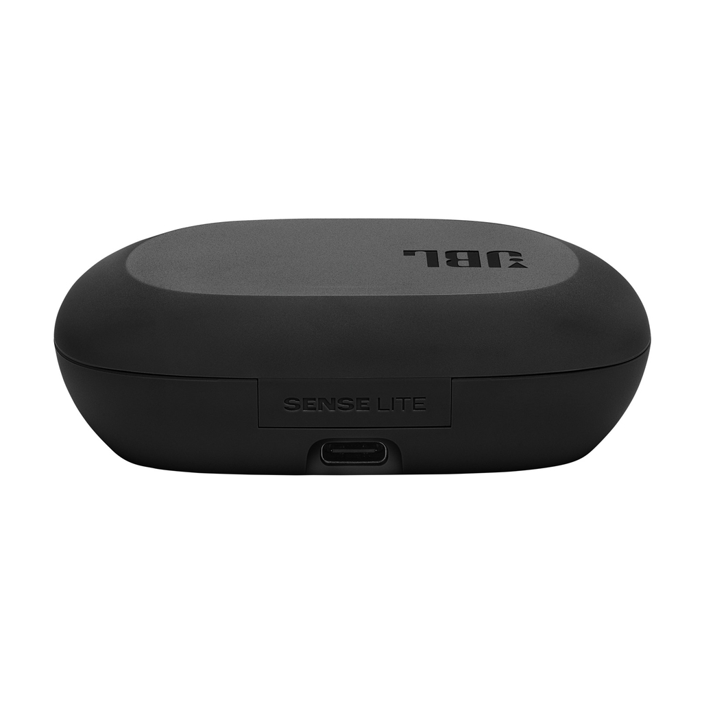 Tai Nghe JBL Sense Lite - Hàng Chính Hãng PGI