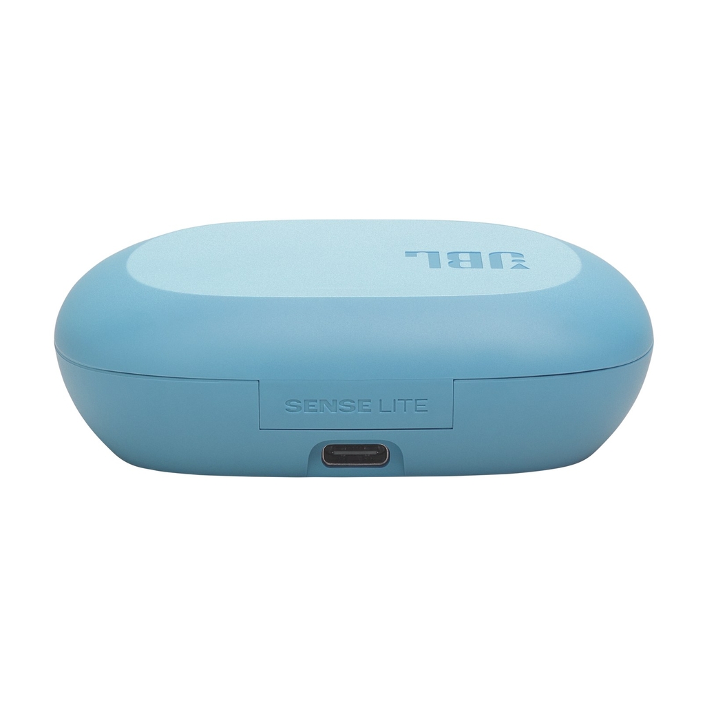 Tai Nghe JBL Sense Lite - Hàng Chính Hãng PGI