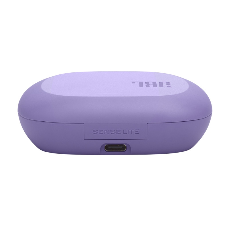 Tai Nghe JBL Sense Lite - Hàng Chính Hãng PGI
