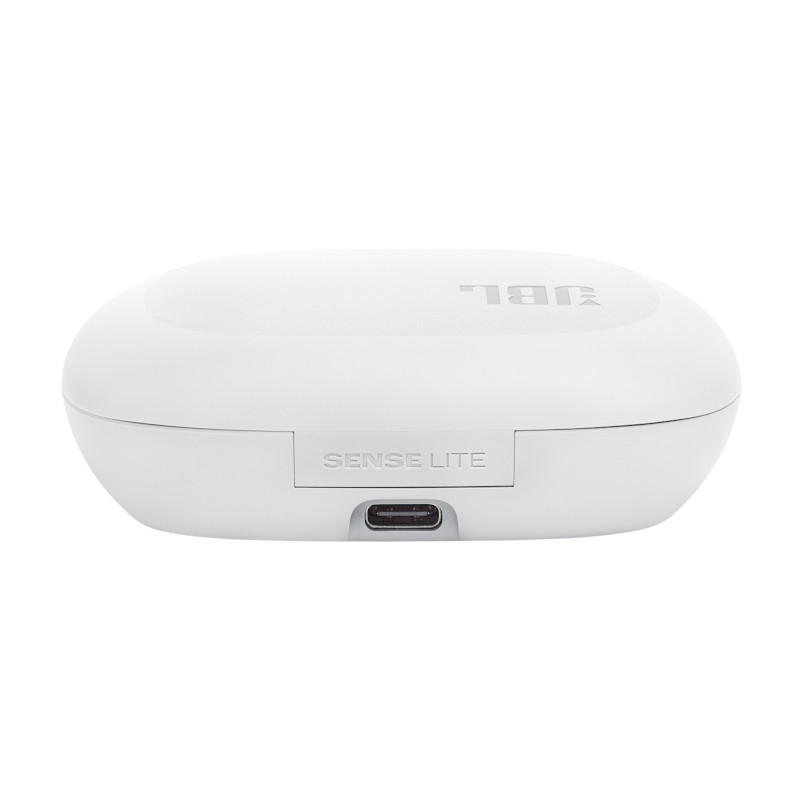 Tai Nghe JBL Sense Lite - Hàng Chính Hãng PGI