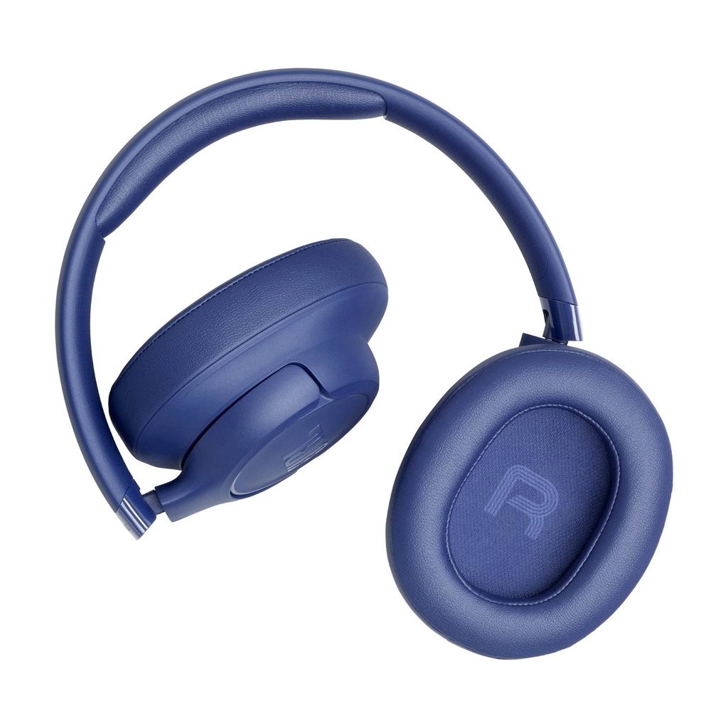 Tai nghe Chụp Tai JBL Tune 730BT - Hàng Chính Hãng PGI