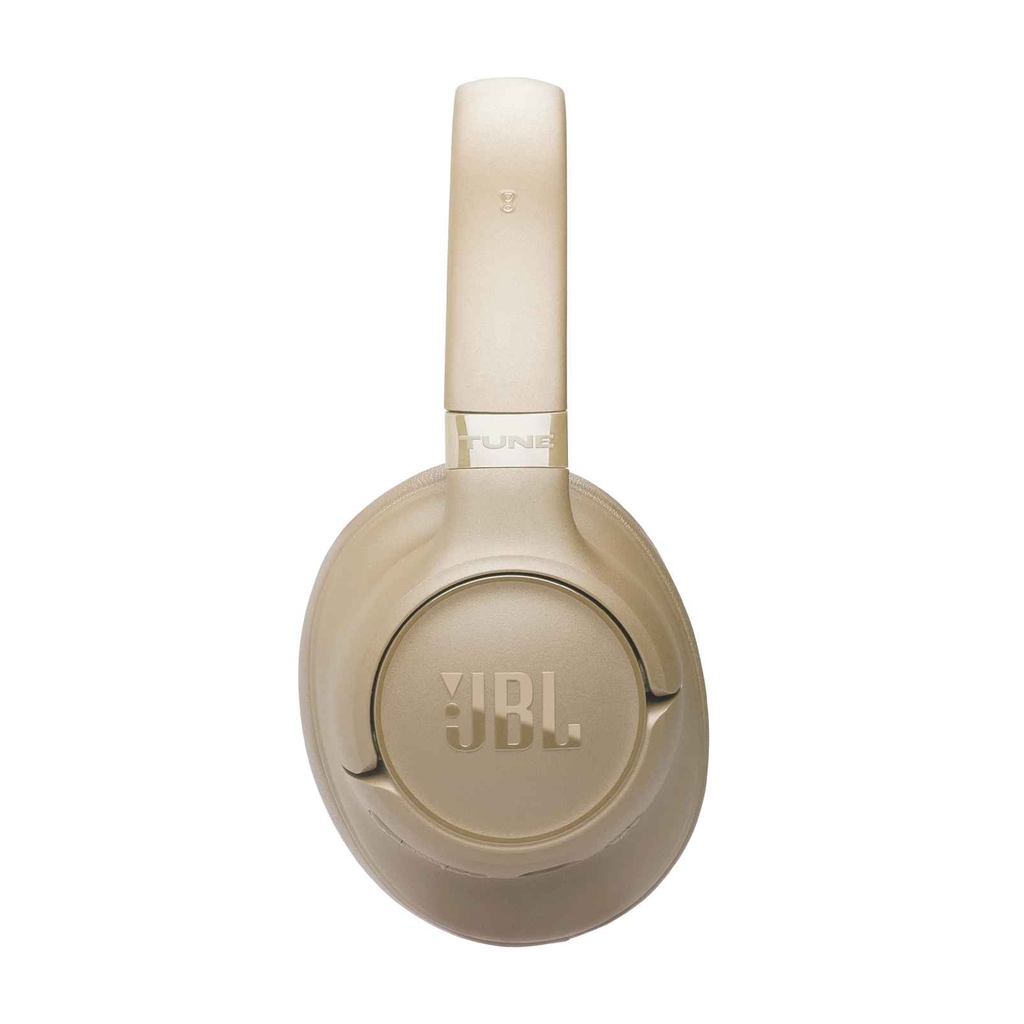 Tai nghe Chụp Tai JBL Tune 730BT - Hàng Chính Hãng PGI