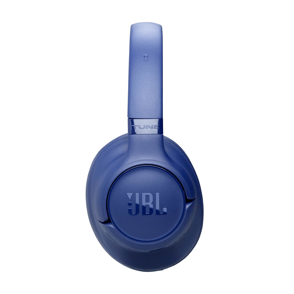 Tai nghe Chụp Tai JBL Tune 730BT - Hàng Chính Hãng PGI