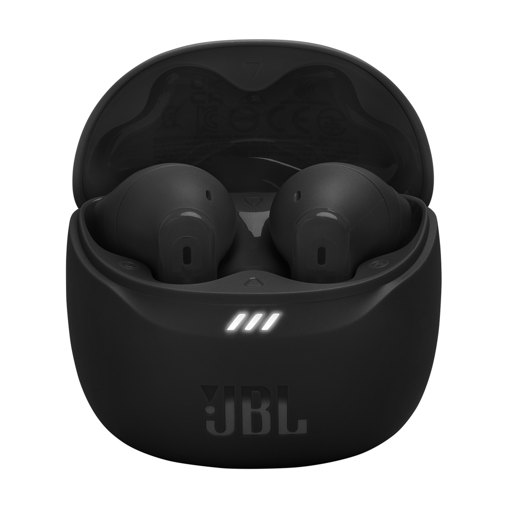 Tai Nghe JBL Tune Flex 2 - Hàng Chính Hãng PGI