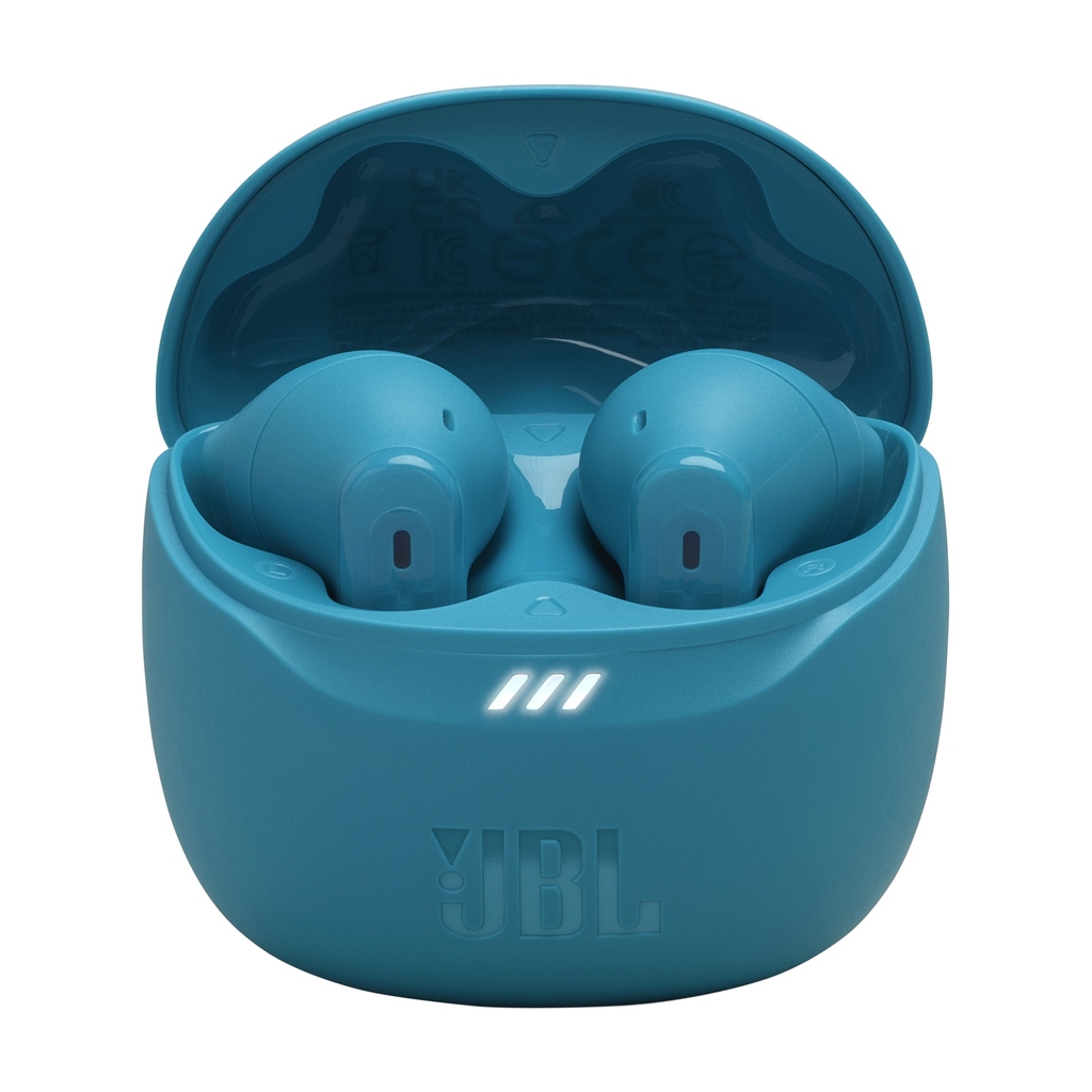 Tai Nghe JBL Tune Flex 2 - Hàng Chính Hãng PGI