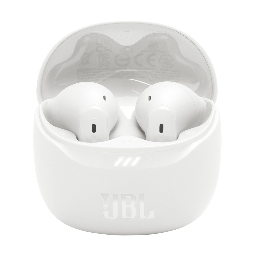 Tai Nghe JBL Tune Flex 2 - Hàng Chính Hãng PGI