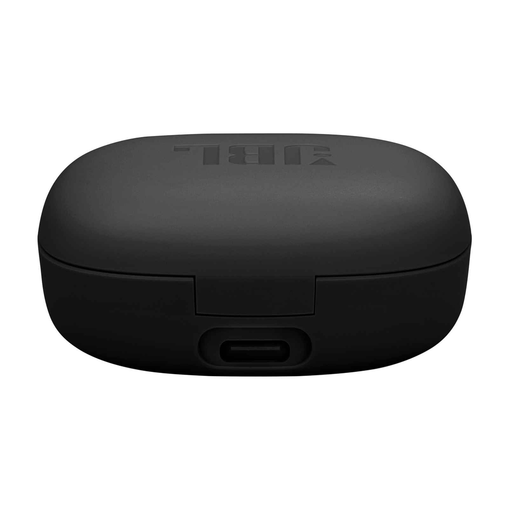 Tai Nghe JBL Wave Flex 2 - Hàng Chính Hãng PGI