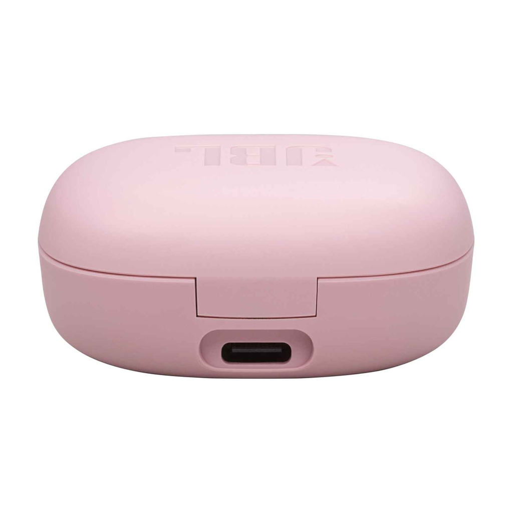 Tai Nghe JBL Wave Flex 2 - Hàng Chính Hãng PGI