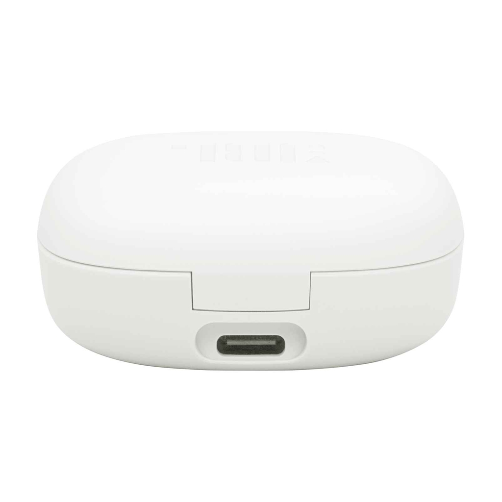 [OUTLET] Tai Nghe JBL Wave Flex 2 - Hàng Chính Hãng PGI