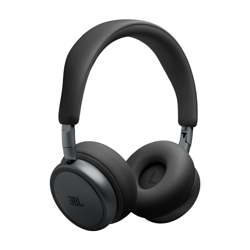 Tai Nghe Chụp Tai JBL Live 680NC - Hàng Chính Hãng PGI