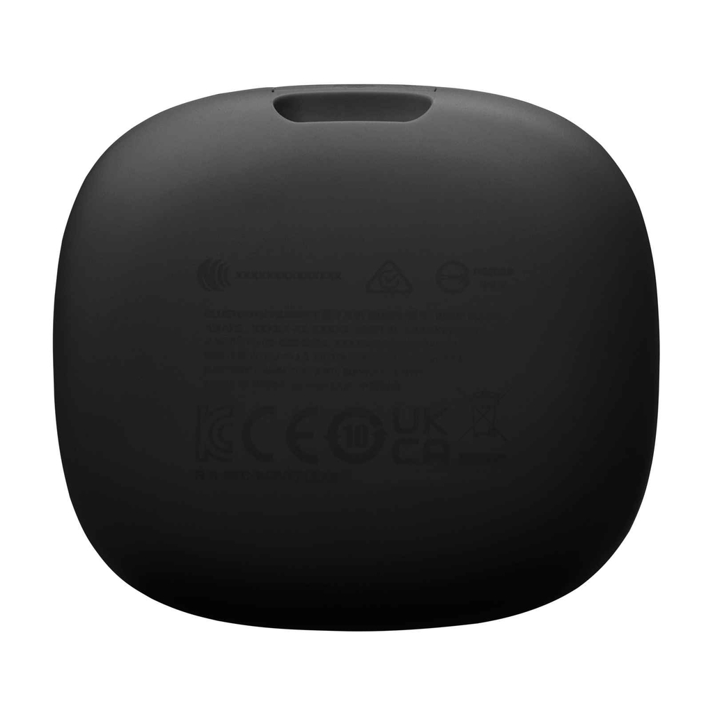 Tai Nghe JBL Wave Flex 2 - Hàng Chính Hãng PGI