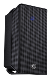 Loa PA Active Wharfedale Pro TYPHON-AX15-BT - Hàng Chính hãng PGI