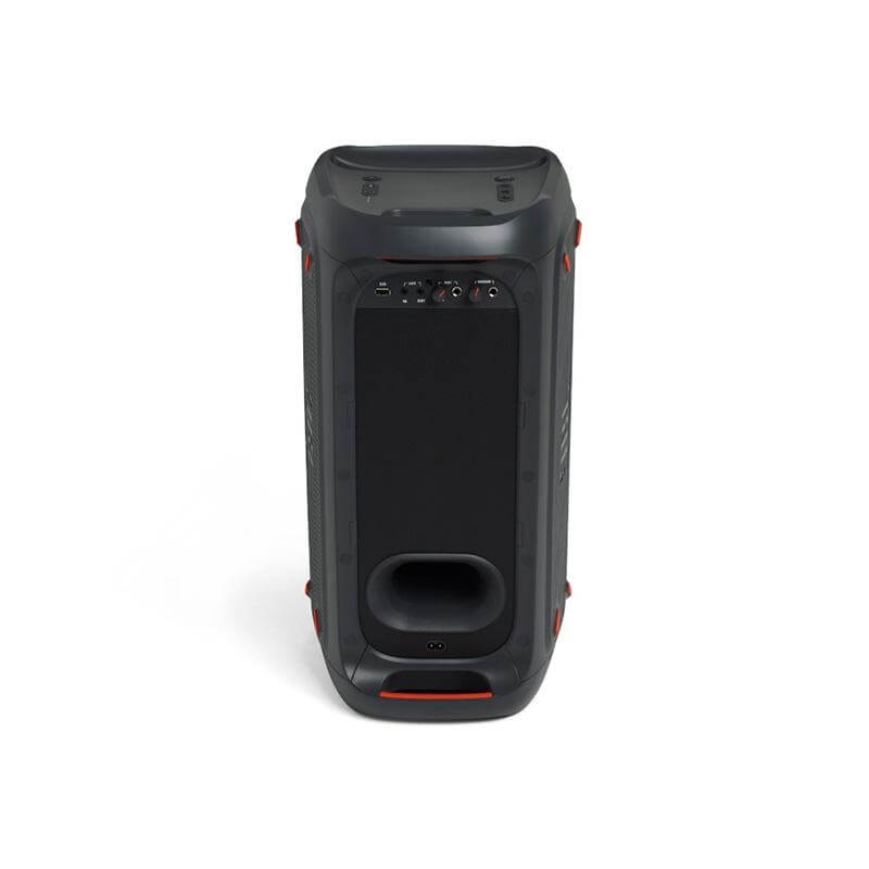 Loa Bluetooth JBL PARTYBOX 100 - Hàng Chính Hãng PGI