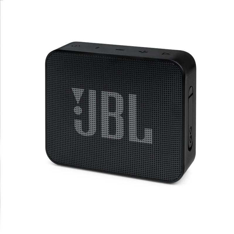 Loa Bluetooth JBL GO ESSENTIAL- Hàng Chính Hãng PGI