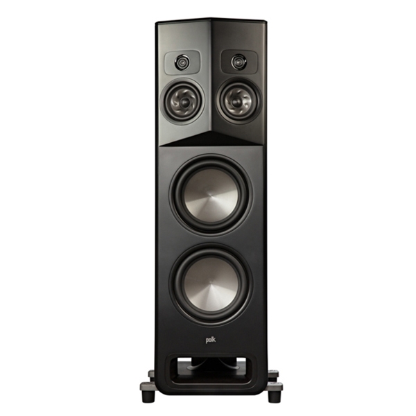 Loa Cột POLK LEGEND L800 - Hàng Chính hãng PGI