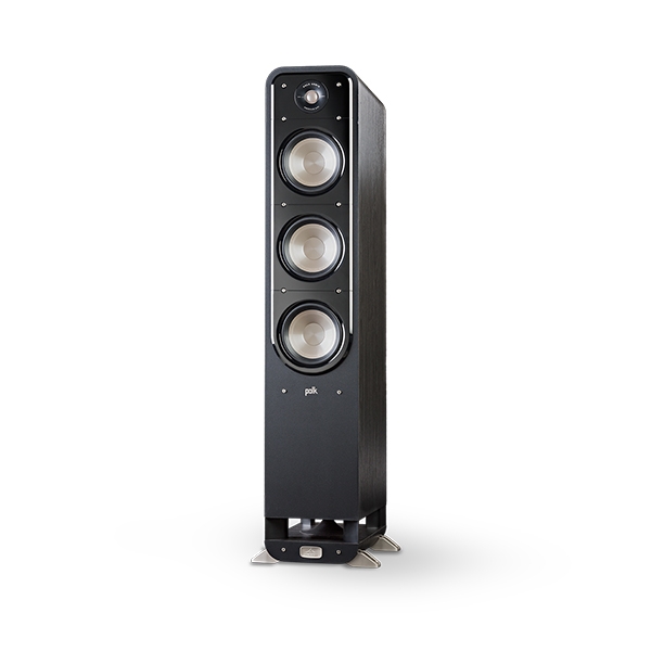 Loa Cột POLK SIGNATURE S60 - Hàng Chính hãng PGI