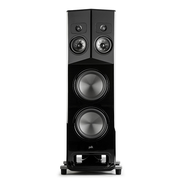 Loa Cột POLK LEGEND L800 - Hàng Chính hãng PGI