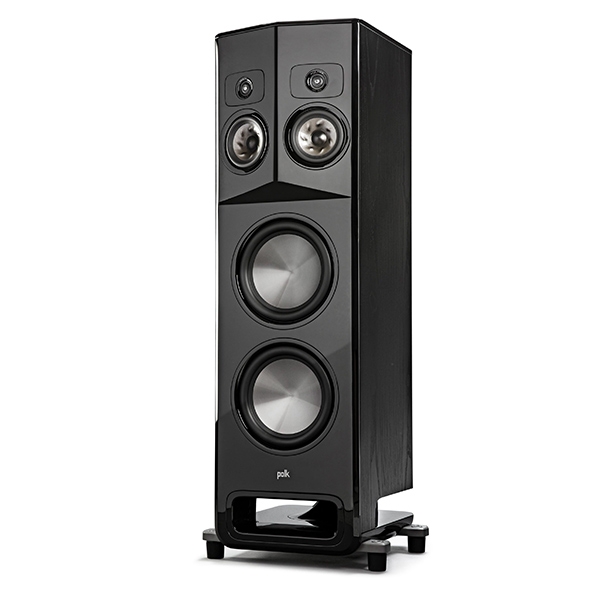 Loa Cột POLK LEGEND L800 - Hàng Chính hãng PGI