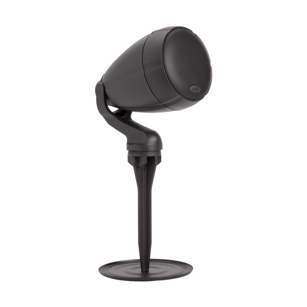Loa sân vườn POLK ATRIUM 300SAT - Hàng Chính hãng PGI