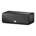 Loa Center JBL LC1 - Hàng Chính hãng PGI