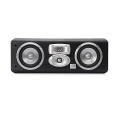 Loa Center JBL LC1 - Hàng Chính hãng PGI