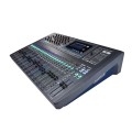 Mixer analog SOUNDCRAFT SI IMPACT CONSOLE - Hàng Chính hãng PGI