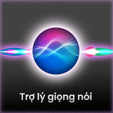 Tai nghe True Wireless ALPHA WORKS CURVE 100 - Hàng Chính Hãng PGI