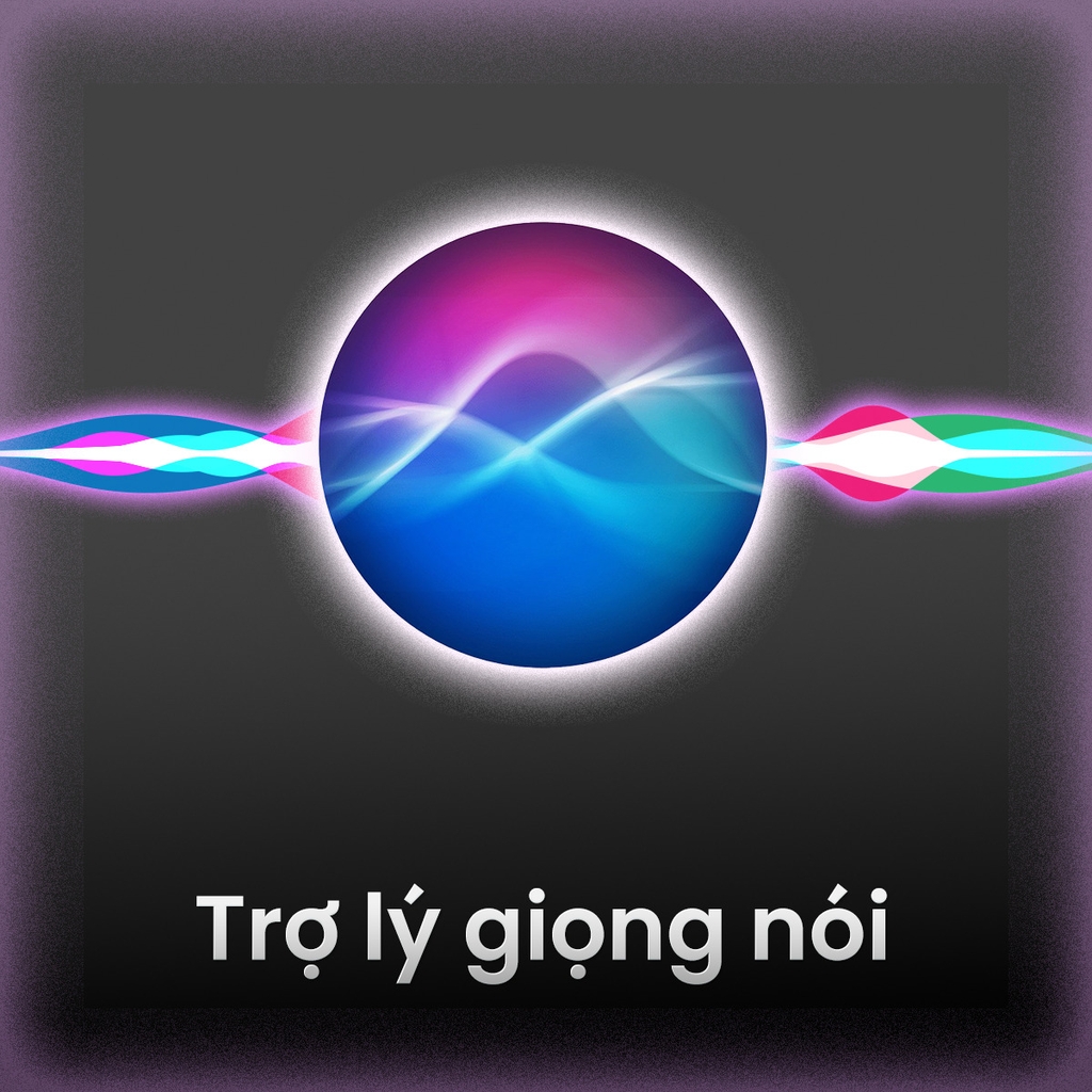 Tai nghe True Wireless ALPHA WORKS CURVE 200 - Hàng Chính Hãng PGI