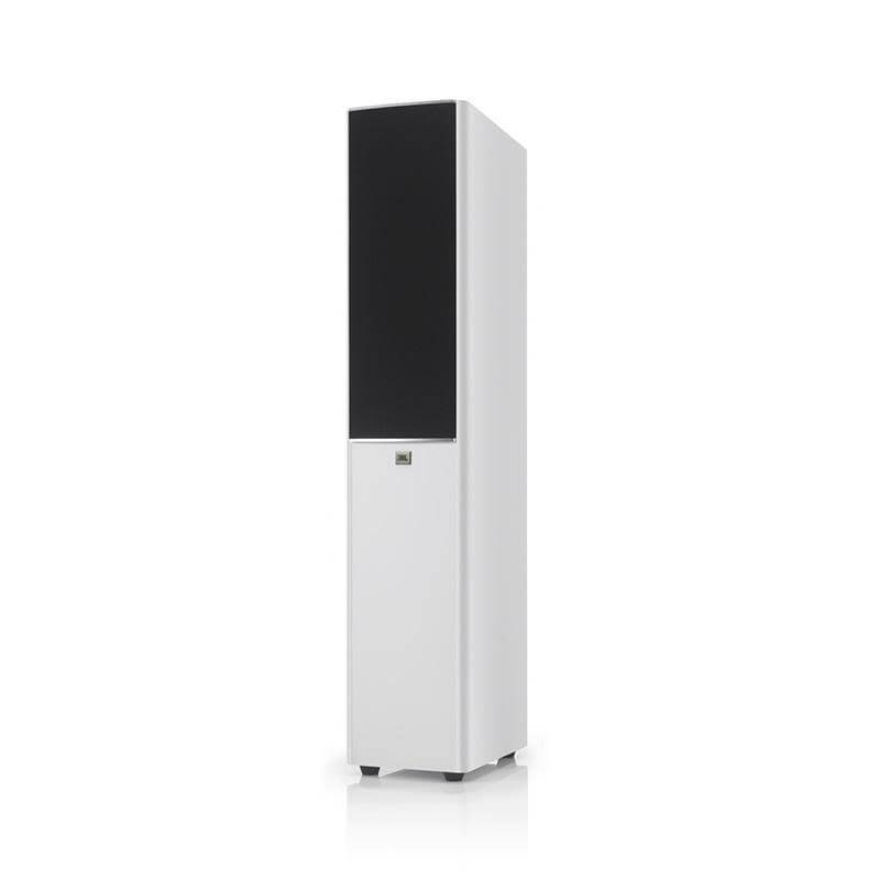 Loa Cột JBL ARENA 180 - Hàng Chính hãng PGI