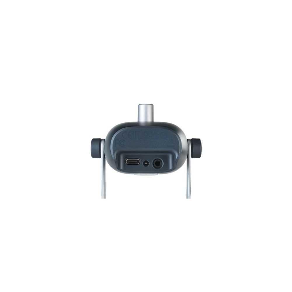 Combo KM Micro thu âm AKG ARA C22-USB + Tai nghe AKG K72 - Hàng Chính hãng PGI
