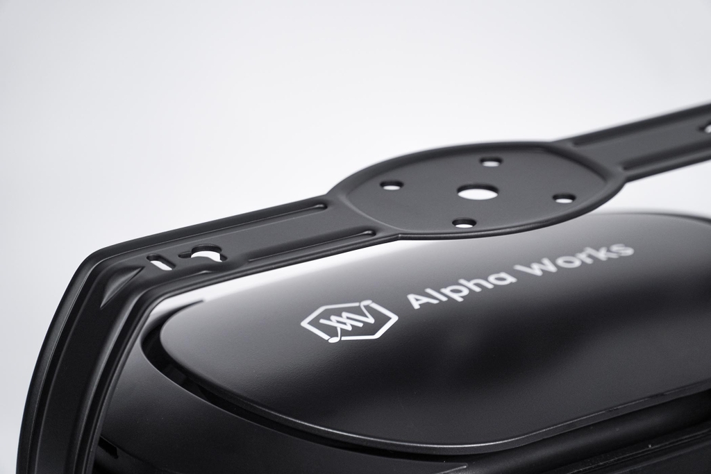 Loa Alpha Works AW 82T- Hàng chính hãng PGI