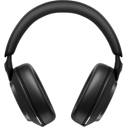 Tai Nghe Bowers & Wilkins Px7 S3 Wireless Noise-Canceling - Chính Hãng PGI