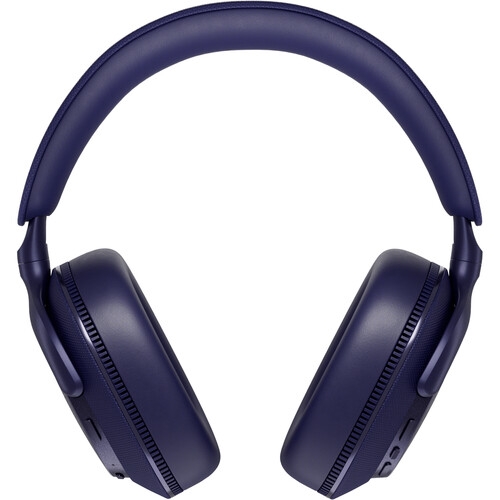 Tai Nghe Bowers & Wilkins Px7 S3 Wireless Noise-Canceling - Chính Hãng PGI