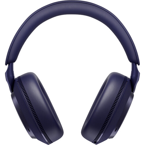 Tai Nghe Bowers & Wilkins Px7 S3 Wireless Noise-Canceling - Chính Hãng PGI