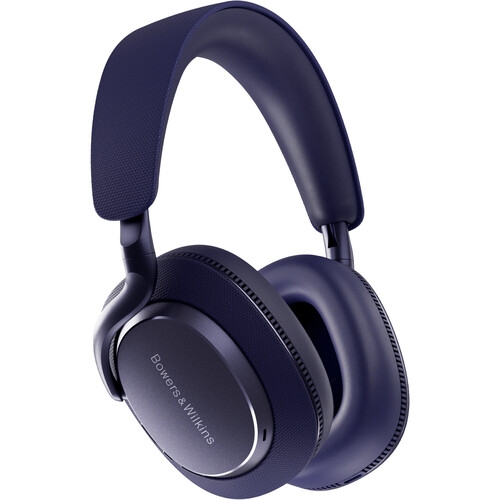 Tai Nghe Bowers & Wilkins Px7 S3 Wireless Noise-Canceling - Chính Hãng PGI