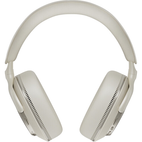 Tai Nghe Bowers & Wilkins Px7 S3 Wireless Noise-Canceling - Chính Hãng PGI