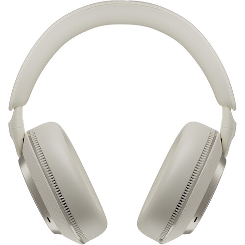 Tai Nghe Bowers & Wilkins Px7 S3 Wireless Noise-Canceling - Chính Hãng PGI