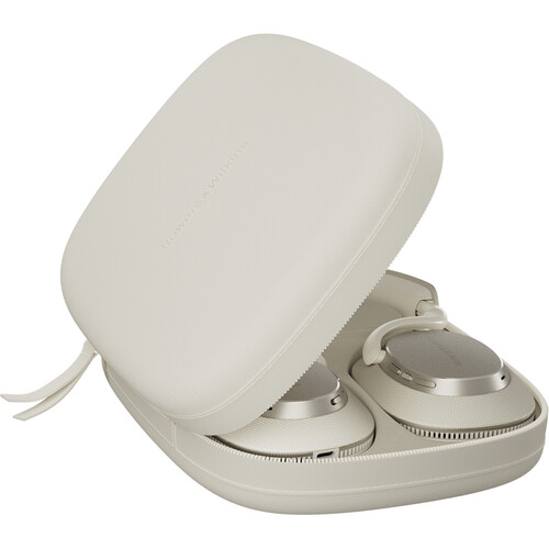 Tai Nghe Bowers & Wilkins Px7 S3 Wireless Noise-Canceling - Chính Hãng PGI