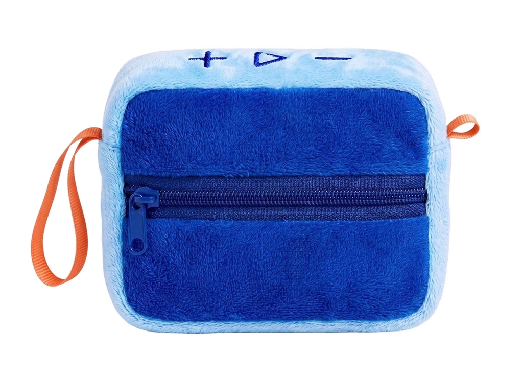 TÚI MINI ĐA NĂNG ĐỘC QUYỀN JBL - QUÀ TẶNG KHÔNG BÁN