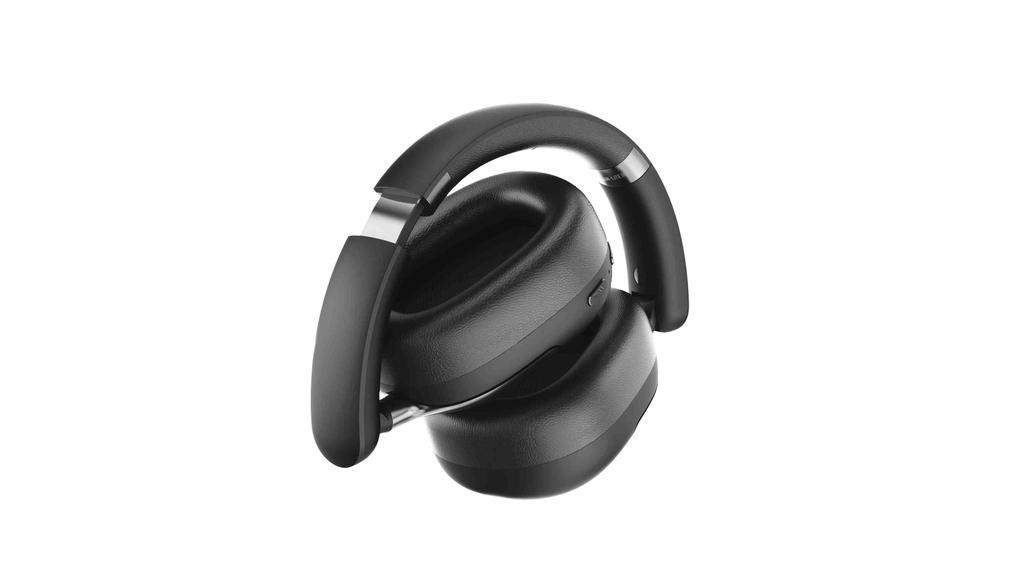 Tai Nghe Không Dây Alpha Works LITE 660 - Hàng Chính Hãng PGI