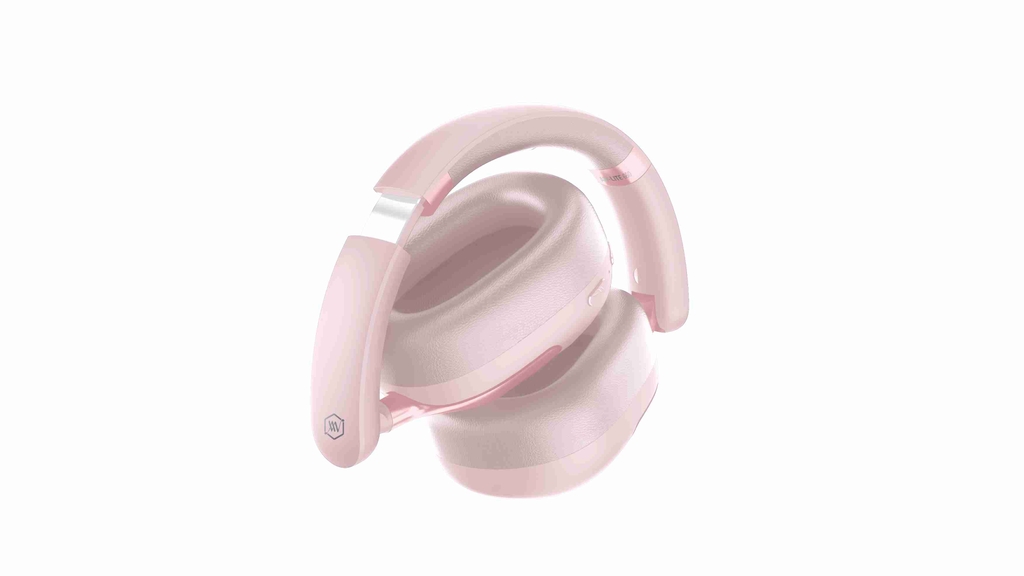 Tai Nghe Không Dây Alpha Works LITE 660 - Hàng Chính Hãng PGI