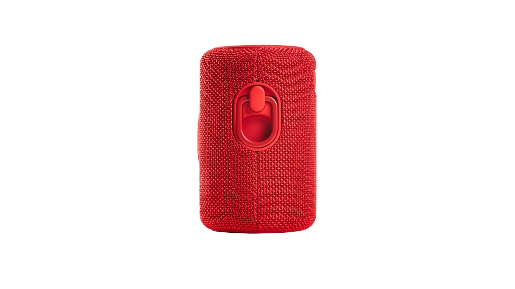 [ĐỘC QUYỀN ONLINE] Loa Bluetooth Alpha Works SONIK  - Hàng chính hãng PGI
