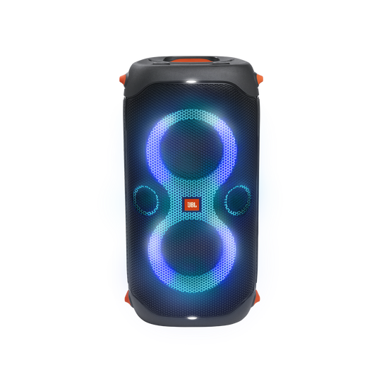 Loa Bluetooth JBL PARTYBOX 110 - Hàng Chính hãng PGI