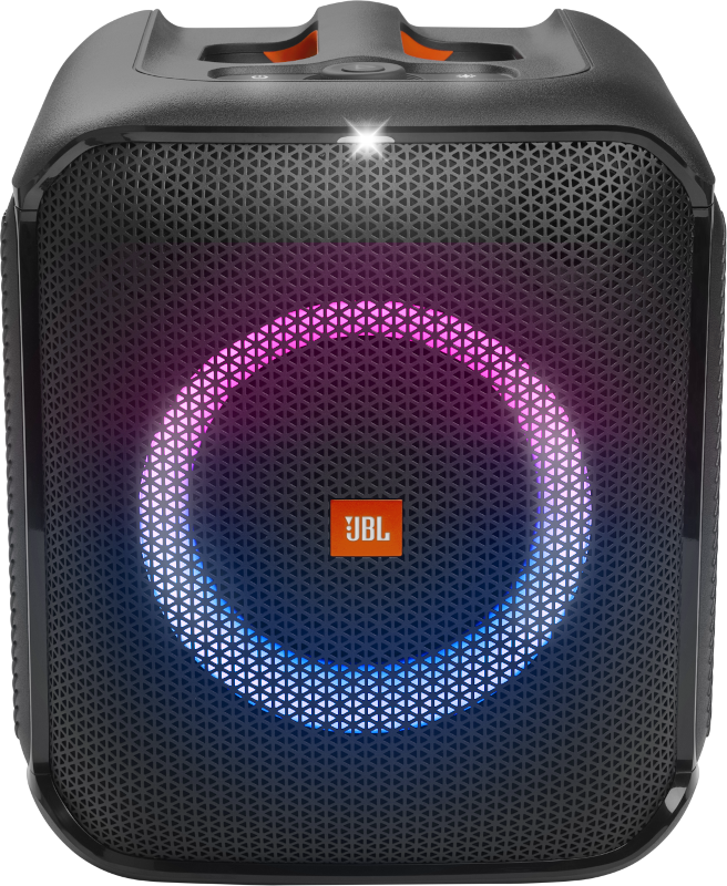 Loa Bluetooth JBL PARTYBOX ENCORE (Kèm Micro) - Hàng Chính hãng PGI