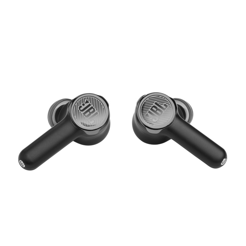 Tai nghe nhét tai JBL QUANTUM TWS - Hàng Chính hãng PGI (BH 6 THÁNG)