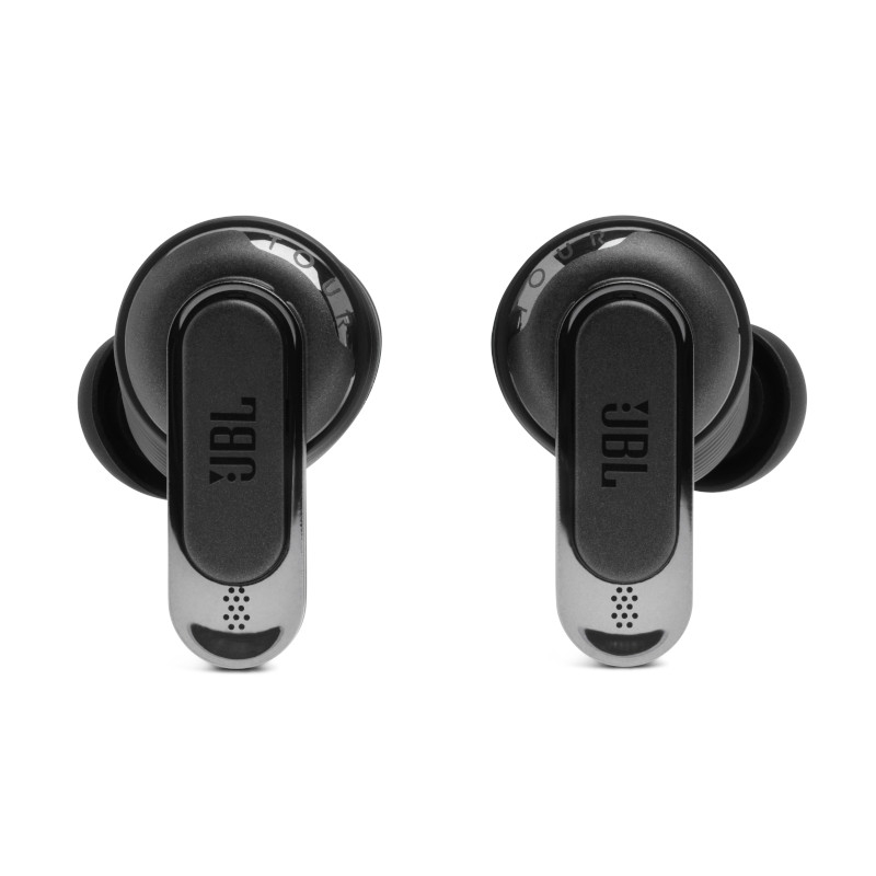 Tai nghe True Wireless JBL Tour Pro 2- Hàng Chính hãng PGI
