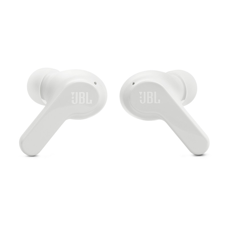 Tai nghe True Wireless JBL Wave Beam - Hàng chính hãng PGI