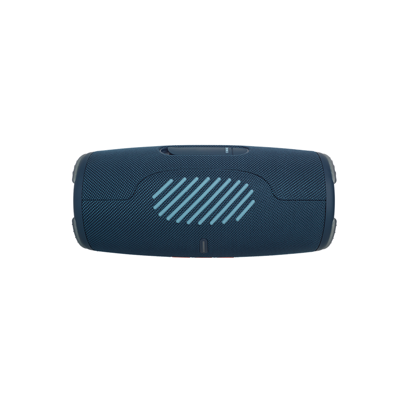 Loa Bluetooth JBL XTREME 3 - Hàng Chính hãng PGI