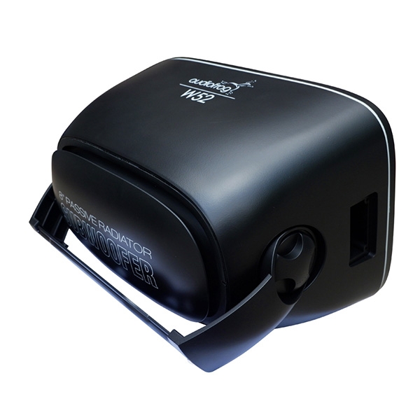 Loa treo tường AUDIOFROG AW25 - Hàng Chính hãng PGI