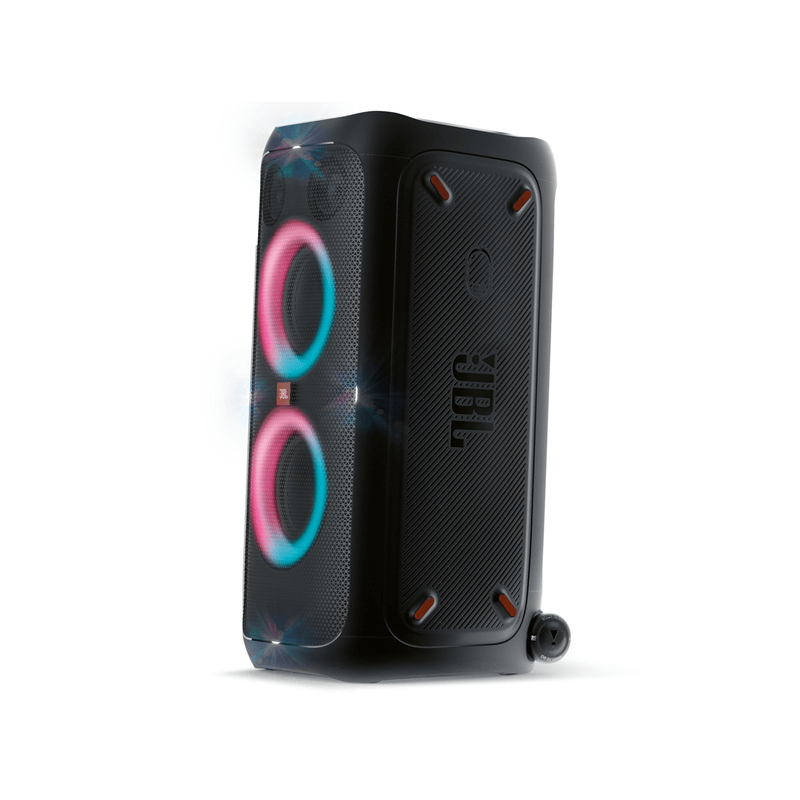 Loa Bluetooth JBL PARTYBOX 310 - Hàng Chính Hãng PGI
